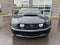 2011 Ford Mustang GT Premium