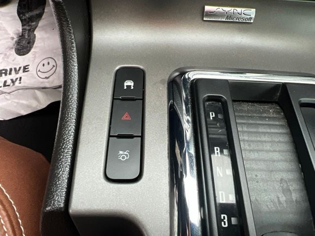 2011 Ford Mustang GT Premium