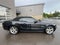2011 Ford Mustang GT Premium