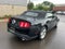 2011 Ford Mustang GT Premium