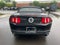2011 Ford Mustang GT Premium