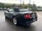 2011 Ford Mustang GT Premium