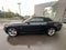 2011 Ford Mustang GT Premium