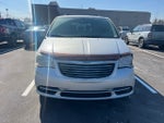 2011 Chrysler Town & Country Touring