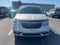 2011 Chrysler Town & Country Touring
