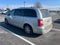 2011 Chrysler Town & Country Touring