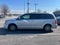 2011 Chrysler Town & Country Touring