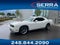 2010 Dodge Challenger SE