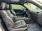 2010 Dodge Challenger SE