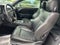 2010 Dodge Challenger SE
