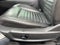 2010 Dodge Challenger SE