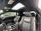 2010 Dodge Challenger SE