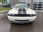 2010 Dodge Challenger SE