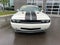 2010 Dodge Challenger SE