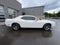 2010 Dodge Challenger SE