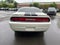 2010 Dodge Challenger SE