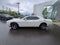 2010 Dodge Challenger SE
