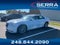 2016 Chrysler 300 Limited