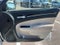 2016 Chrysler 300 Limited