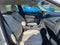 2016 Chrysler 300 Limited