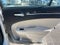 2016 Chrysler 300 Limited