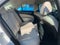 2016 Chrysler 300 Limited