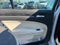 2016 Chrysler 300 Limited