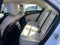 2016 Chrysler 300 Limited
