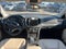 2016 Chrysler 300 Limited