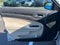 2016 Chrysler 300 Limited