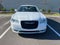 2016 Chrysler 300 Limited