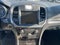 2016 Chrysler 300 Limited