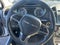 2016 Chrysler 300 Limited