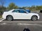 2016 Chrysler 300 Limited