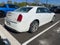 2016 Chrysler 300 Limited