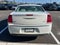 2016 Chrysler 300 Limited