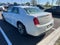 2016 Chrysler 300 Limited