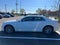 2016 Chrysler 300 Limited