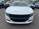 2015 Dodge Charger R/T