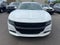 2015 Dodge Charger R/T