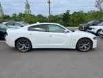 2015 Dodge Charger R/T