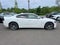 2015 Dodge Charger R/T