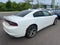 2015 Dodge Charger R/T