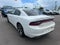 2015 Dodge Charger R/T