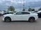 2015 Dodge Charger R/T
