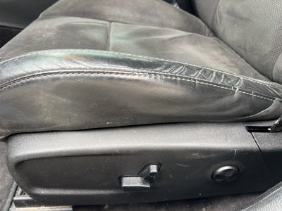 2018 Dodge Charger GT