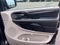 2016 Chrysler Town & Country Touring-L