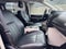 2016 Chrysler Town & Country Touring-L