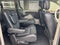 2016 Chrysler Town & Country Touring-L
