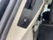 2016 Chrysler Town & Country Touring-L